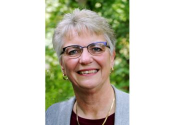 Judy “Dooda” Thomes, 71