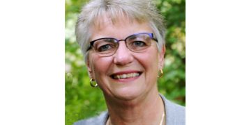 Judy “Dooda” Thomes, 71