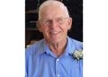 Harold J. Brinkman, 87