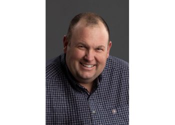 Anthony Damas Scepaniak, 41