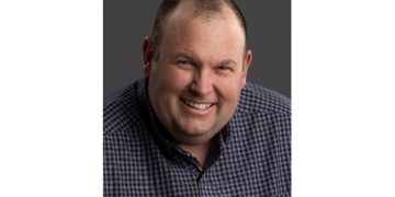 Anthony Damas Scepaniak, 41