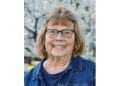 Deanna Louise Scheeler, 70