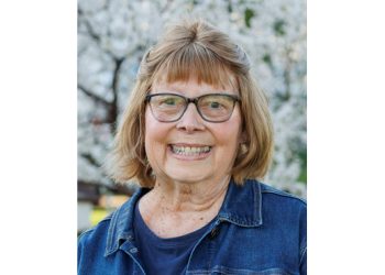 Deanna Louise Scheeler, 70