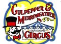 The Circus is Coming to Paynesville