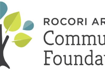 Jan Dingmann Retires from ROCORI Area Community Foundation Board