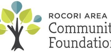 Jan Dingmann Retires from ROCORI Area Community Foundation Board