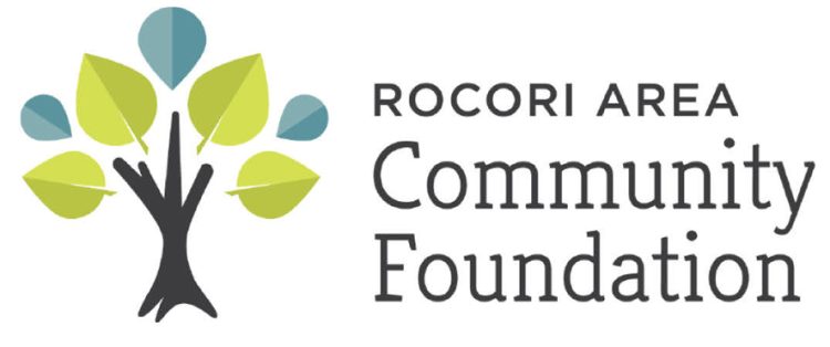 Jan Dingmann Retires from ROCORI Area Community Foundation Board