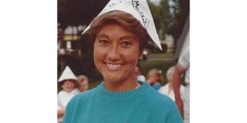 Margaret “Marty” (Merten) Ahles, 78