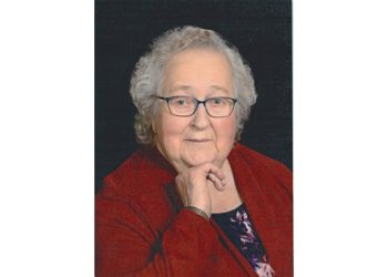 Florine A. Doll, 85