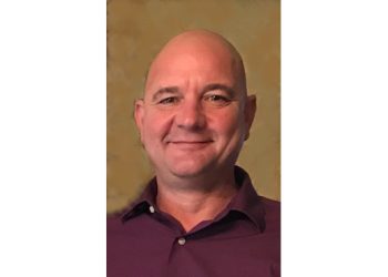 Kurt Elmer Haakonson, 57