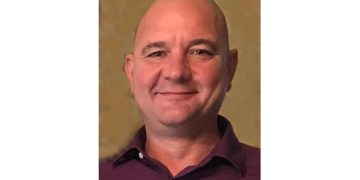 Kurt Elmer Haakonson, 57