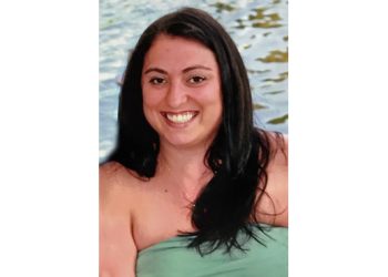 Nicole Catherine Langer (Tamble), 44