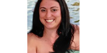 Nicole Catherine Langer (Tamble), 44