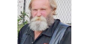 Donald “Donnie” Lieser, 68