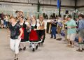 Why OKTOBERFEST is the Can’t-Miss Event of the Season