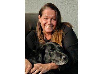 Bridgette  Lanet (Ray) Heidgerken, 52