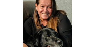 Bridgette  Lanet (Ray) Heidgerken, 52