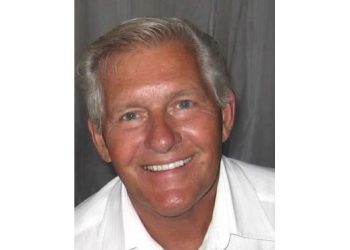 John Edmund Kascht, 88