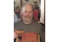 Larry J. Eisenschenk, 65