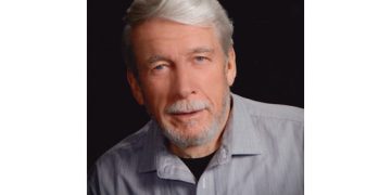 Willis “Will” Munson, 86