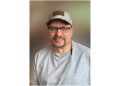 Ryan C. Riggs, 45