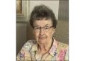 Renee  Goerger, 85