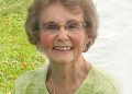 Mary E.  Klaers, 83