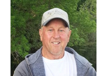 Nicholas (Nick) Edwald Keller, 71