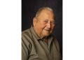 Eugene “Mike” Mick, 84