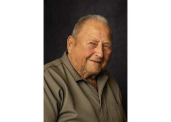 Eugene “Mike” Mick, 84