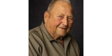 Eugene “Mike” Mick, 84