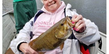 Judith Mae Pitschka, 85