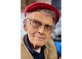 Kenneth Edward Raschke, 92