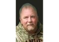 Timothy “Tim” Taufen, 65