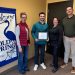 Cold Spring Area Chamber Welcomes New Member: Dalton Thelen of Northwestern Mutual