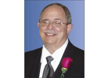 Wayne Michael Barthel, 73