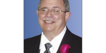 Wayne Michael Barthel, 73