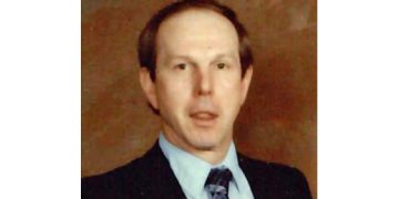 William F. “Bill” Bruemmer, 82