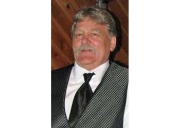 Richard G. Clubb, 76