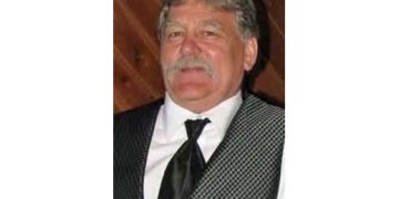 Richard G. Clubb, 76