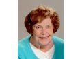 Frances Mary DeLozier, 86