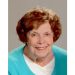 Frances Mary DeLozier, 86