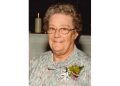 Alice C.  Doubek, 92