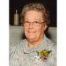 Alice C.  Doubek, 92