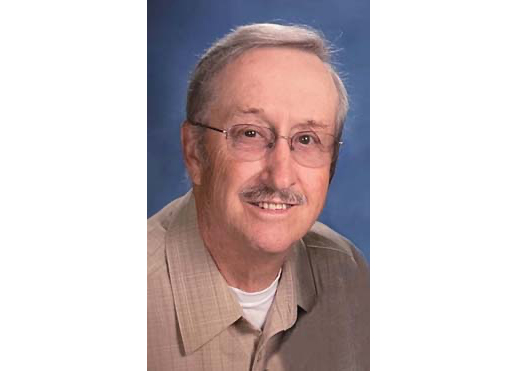 Donald A. Kellner, 90