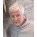 Mary (Betty) Schorn, 97