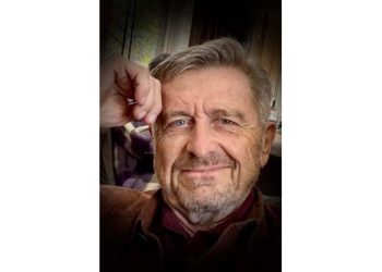 Dennis A. Dingmann, 80