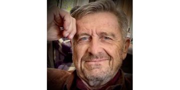 Dennis A. Dingmann, 80