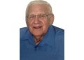 Myron Kloos, 93