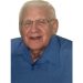 Myron Kloos, 93